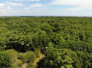 3 Vittoria Ln, York, ME 03909