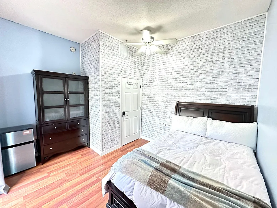 Amarante Cir
