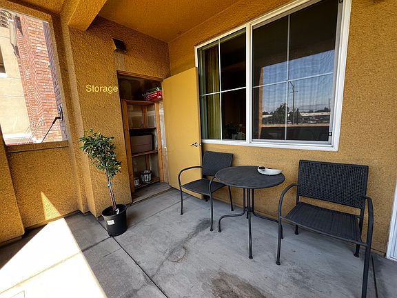 5th image of 809 Auzerais Ave Unit 140