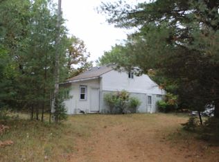 4760 Oakwood Dr, Lewiston, MI 49756