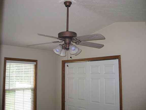 3rd image of 4482 Evangel Ave NW