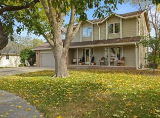 817 SE Richland Cir, Ankeny, IA 50021