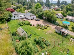 9920 Waller Rd E, Tacoma, WA 98446