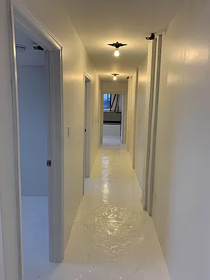 Rented by Carnegie Management Inc | media 13