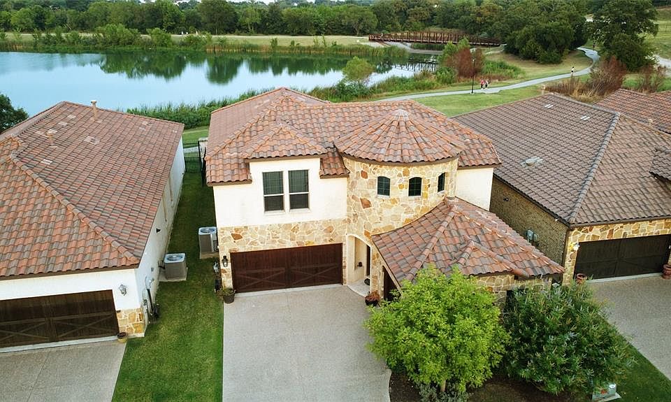 1st image of 3632 Tuscan Hills Cir