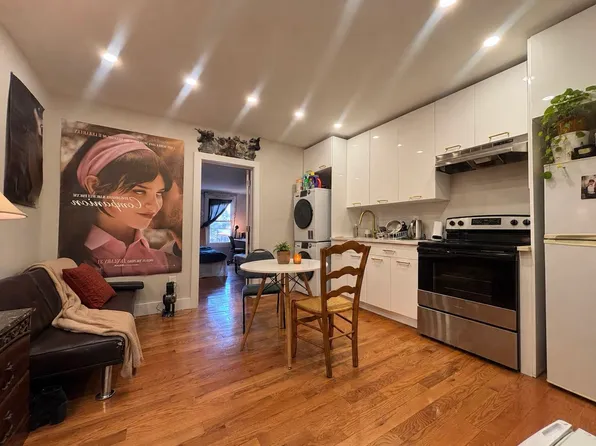 316 Hart Street image 1 of 7