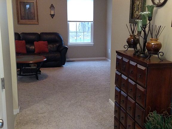 4th image of 5357 Ivandale Dr