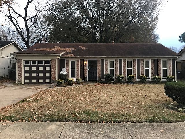 1st image of 5999 Elk Grove Dr
