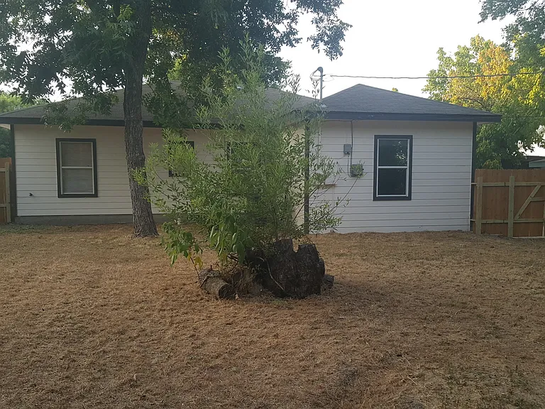234 Morningview Dr — Photo 31