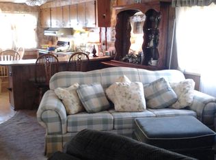 8 Autumn Ct, Whiting, NJ 08759