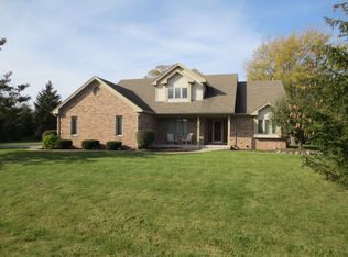 1194 63rd Ave, Kenosha, WI 53144