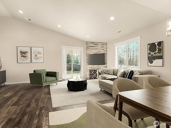 3rd image of 146 Zephyr Drive