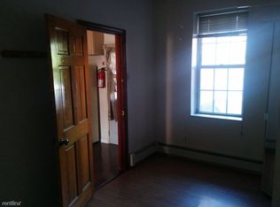 109 Rodgers Blvd S, Harrison, NJ 07029