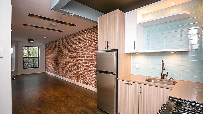 1st image of 860 Macon St #12