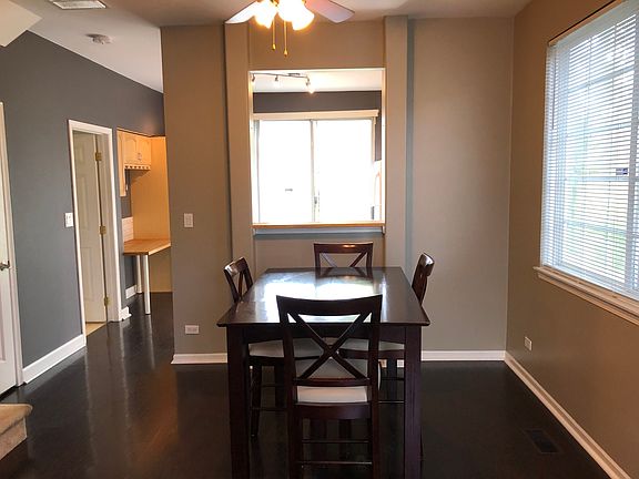 5th image of 22 W Briarwood Dr