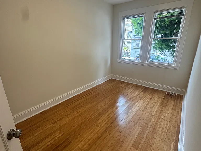 45 Pearl St #45 — Photo 3