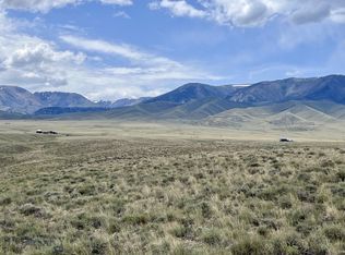 936-9&16 Ruby Creek Rd, Belfry, MT 59008