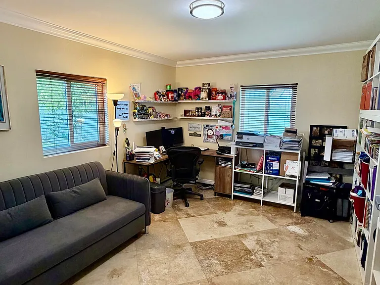 114 SW 57th Ct — Photo 11