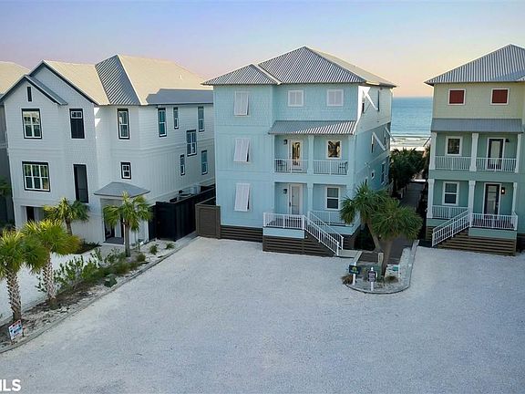 2nd image of 23150 Perdido Beach Blvd
