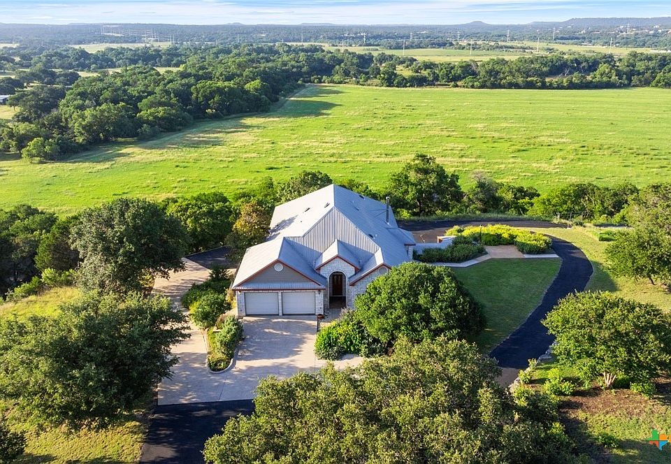 1st image of 1427 River Ridge Ranch Rd