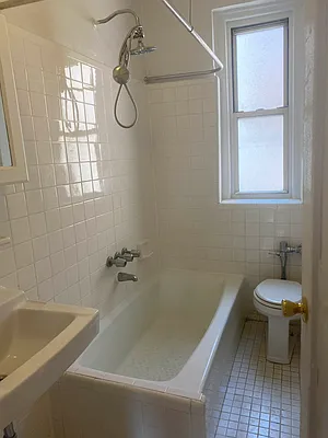 Rented by Access Property Group | media 9