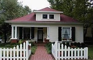 1st image of 434 N Highland Ave