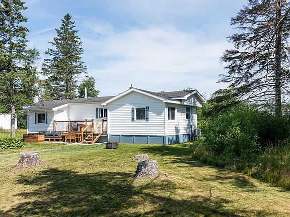 3rd image of 41 Forest Park Dr