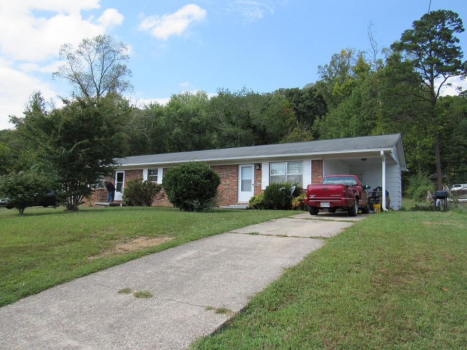 1st image of 4317 Ohara Dr