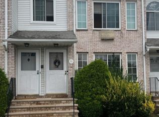 15 Yafa Ct #A, Staten Island, NY 10314