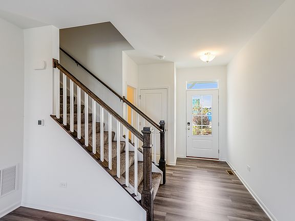 3rd image of 12616 S Talbot Cir