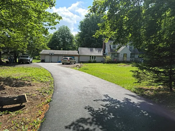 2661 S Raccoon Rd, Youngstown, OH 44515