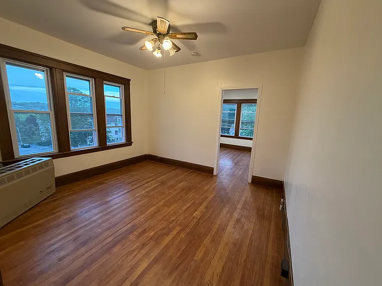 36 Stebbins St #3 — Photo 3