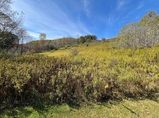 32 Phoebe Ln, Coudersport, PA