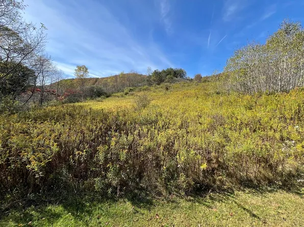 32 Phoebe Ln, Coudersport, PA 16915