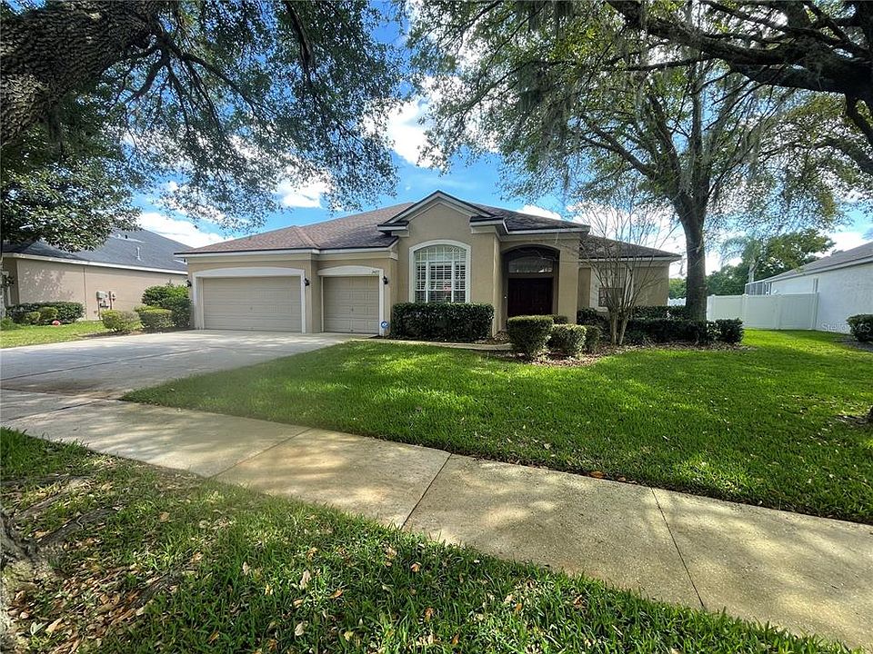 3427 Eastmonte Dr, Valrico, FL 33596 MLS T3513164 Zillow