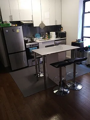 Rented by HIllside Parsons, LLC | media 3