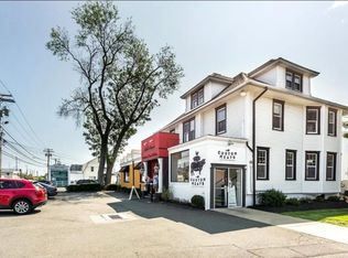 1903 Post Rd #1915, Fairfield, CT 06824