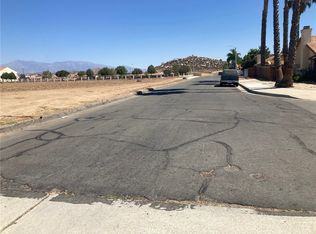 0 Copper Cove Ln #2, Moreno Valley, CA 92553