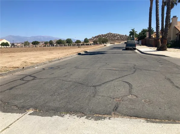 0 Copper Cove Ln #2, Moreno Valley, CA 92553