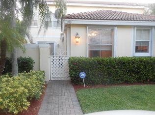 1740 Yellowheart Way, Hollywood, FL 33019