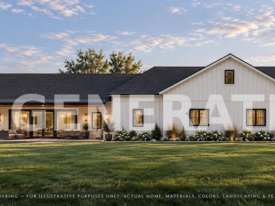 1st image of 10225 Piper Ln