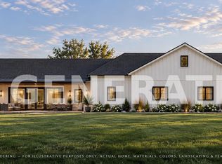 10225 Piper Ln, Caldwell, ID 83606