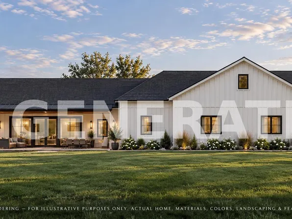 10225 Piper Ln, Caldwell, ID 83606