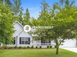 419 Hannah Dr, Temple, GA 30179