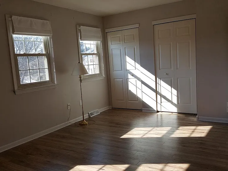 522 Hancock Ct — Photo 16