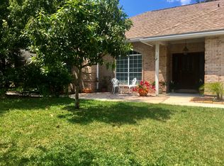 1312 Jenks Ct, Neptune Beach, FL 32266