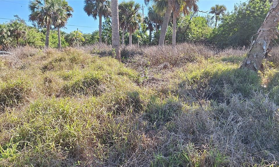 1st image of 3173 ROCK CREEK DRIVE LOT 22