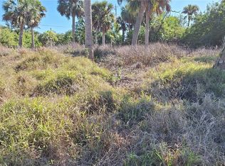 3173 Rock Creek Dr Lot 22, Pt Charlotte, FL 33948