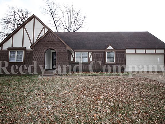 2nd image of 6151 Gray Oak Ave