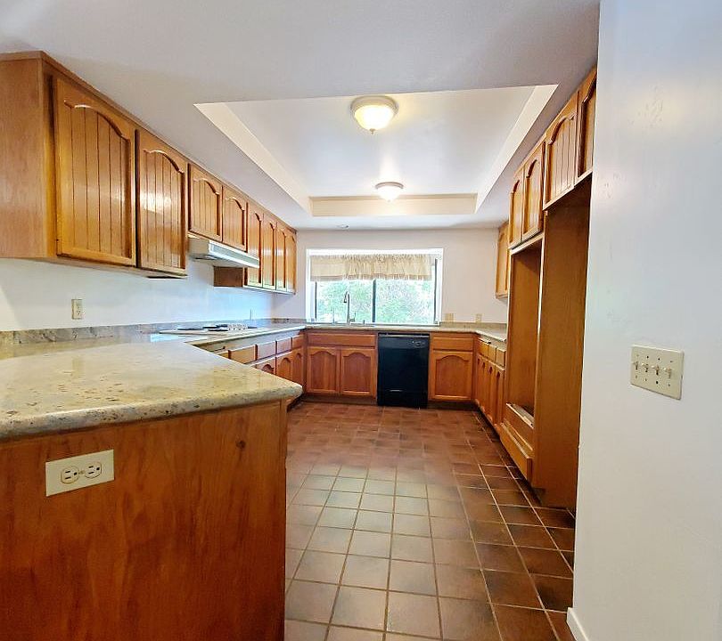 1921 Dentro De Lomas Bonsall CA Zillow